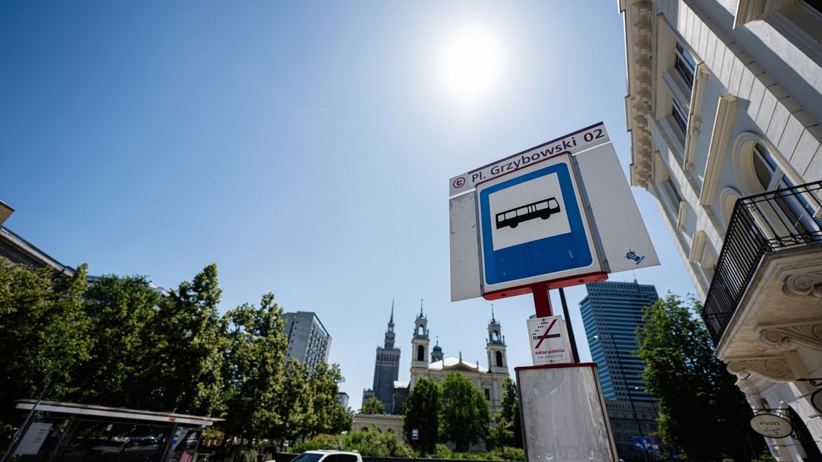 Krzyżówka z wiedzy o przestrzeni publicznej