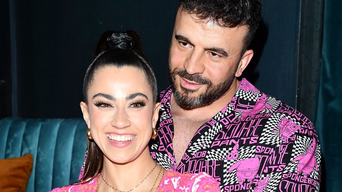 buenas noches premiera singla
Hyzy Maja, partner 2023-04-26
KAPiF.pl