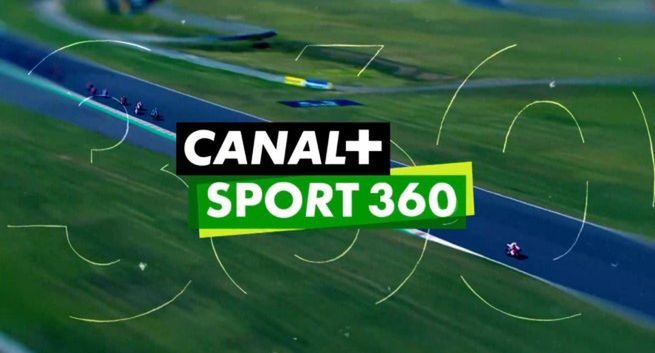 Nowe stacje sportowe Canal+ już testują