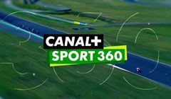 Nowe stacje sportowe Canal+ już testują