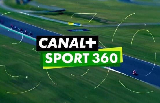 Nowe stacje sportowe Canal+ już testują