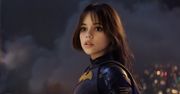Jenna Ortega jako Batgirl. Fanowski zwiastun stał się hitem sieci