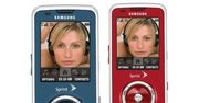 Samsung Highnote