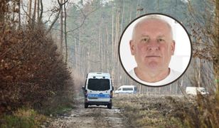 "Porażka policji". Nowe ustalenia ws. Jaworka i jego krewnej