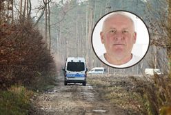 "Porażka policji". Nowe ustalenia ws. Jaworka i jego krewnej