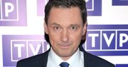Krzysztof Ziemiec jest rozżalony po odejściu z TVP. Mówi, co się z nim dzieje