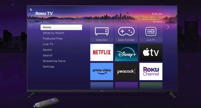 Atak na klientów znanej usługi streamingowej. Dotknął 576 tys. kont