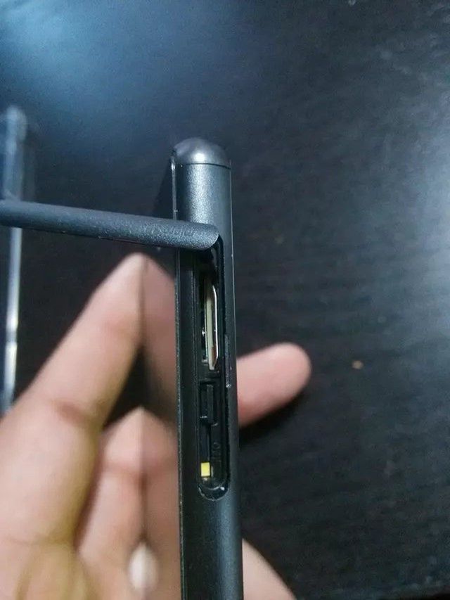 Nowe Xperie nadchodzą. Oby Sony poprawiło wady poprzedników 8