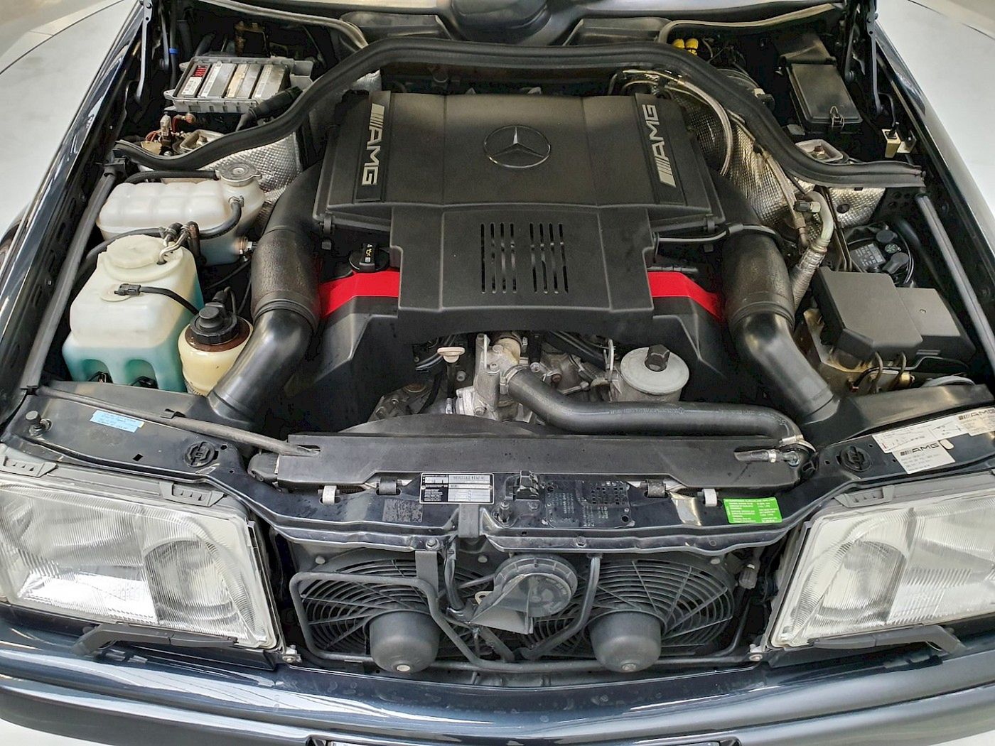 Zdjęcie ilustracyjne do artykułu