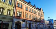 Szczecinek. Budynek przy Bartoszewskiego znów nie ma szczęścia. I tym razem nie znalazł się na niego kupiec