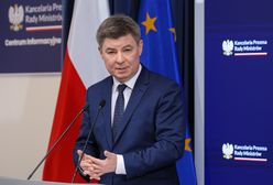 Listy KO do europarlamentu. Grabiec: nie jest tajemnicą