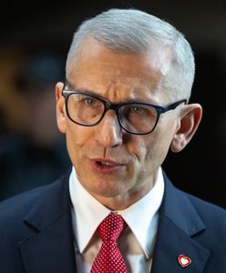 Sekcja zwłok Barbary Skrzypek? "Trzeba poważnie rozważyć"