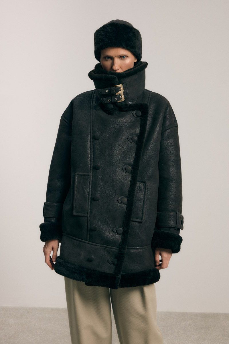 Karen Arcanjo Fall_Winter 2025_20