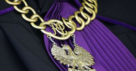 Muzyk disco polo SKAZANY na 3,5 roku więzienia za znęcanie się nad żoną i gwałt!