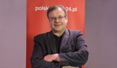 Paweł Badzio szefem Polskiego Radia 24. „Lepsze przekazywanie informacji”
