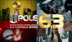 TVP rusza z promocją festiwalu w Opolu. Zobacz spot z udziałem gwiazd
