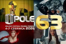 Opole