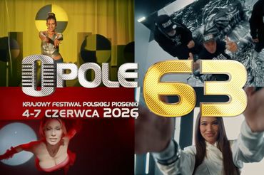 Opole
