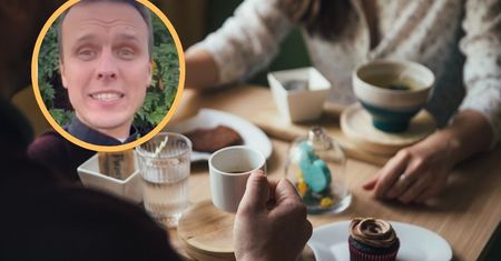 Otwiera się kolejny lokal bez cennika. Popularny ksiądz rusza z pomysłem