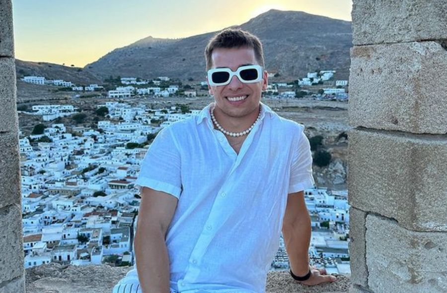 Friz poszukuje influencerów do nowego programu