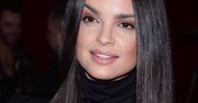 Klaudia El Dursi o powrocie do Polski i obowiązkowej kwarantannie. "Przychodzili codziennie"
