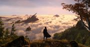 Sony na CES 2021. Ujawniono daty premier gier na PS5 i inne platformy