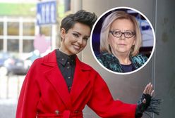 Zapendowska nie ma dla Gardias litości. "Darła się na siłę"