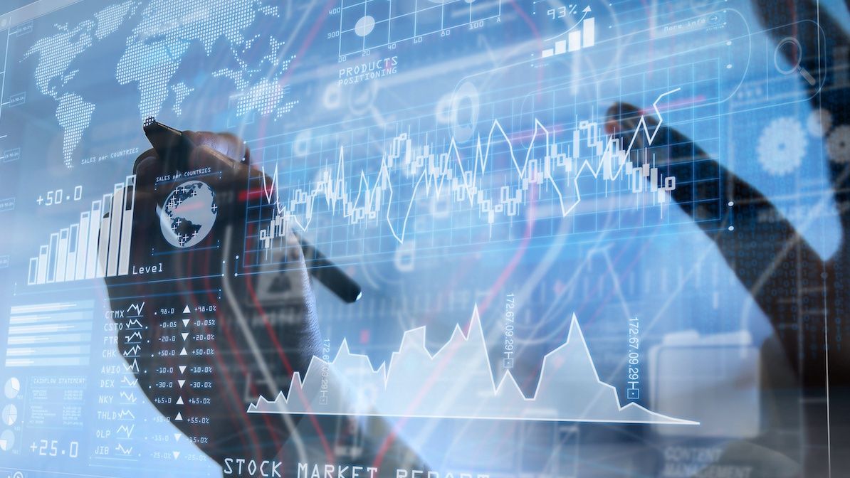 Niezależnie od tego, ile masz pieniędzy – musisz sprawdzić, jakim typem inwestora jesteś. Od tego zależy, w co powinieneś inwestować i w jaki sposób.