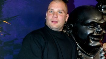 Prokuratura zabrała głos w sprawie "Buddy". Przekazała NOWE USTALENIA