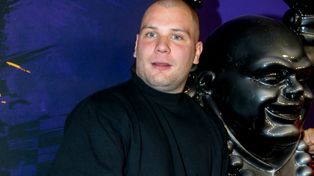 Prokuratura zabrała głos w sprawie "Buddy". Przekazała NOWE USTALENIA