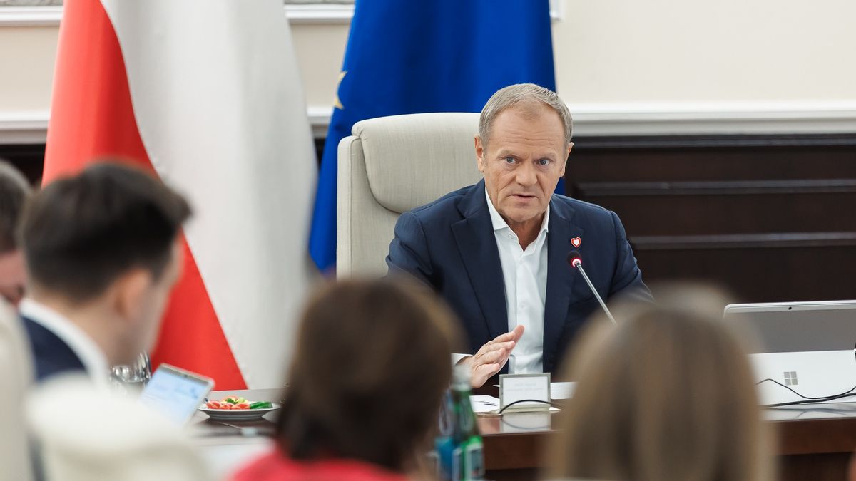 Rząd zajmie się składką zdrowotną