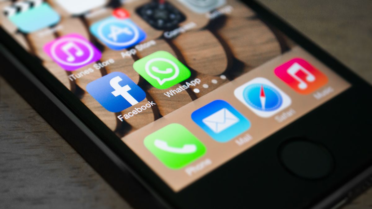 WhatsApp dostanie funkcję Payments / Źródło: iStockphoto.com