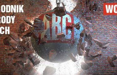 Fratria zwalnia dziennikarzy tygodnika „ABC”. „Tytuł pozostaje na rynku”