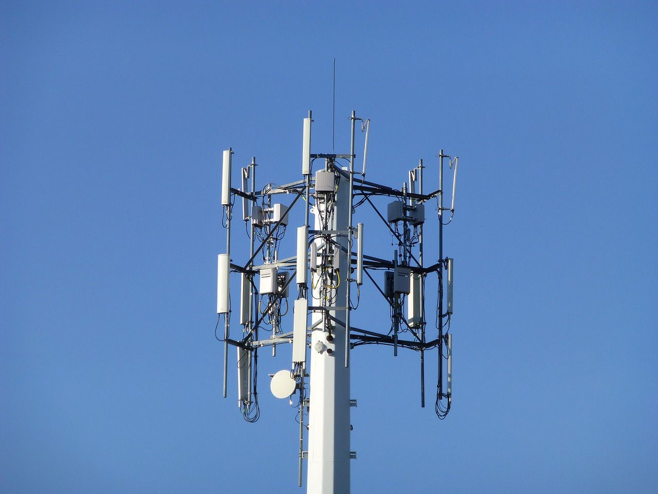 Roam like at home, czyli jak warunki usług telekomunikacyjnych zmieniają się na Twoją korzyść