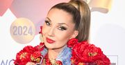 Ogromne poruszenie wokół Cleo. "Nie wyobrażam sobie"