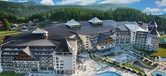 To już oficjalne: tegoroczne Forum Ekonomiczne odbędzie się nie w Krynicy, a w Karpaczu