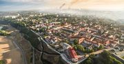 Trudne decyzje w oświacie. Miasto planuje likwidację kilku przedszkoli i szkoły podstawowej!