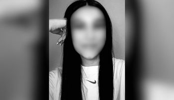 Zgwałcił i zabił 18-latkę. Decydował rzut monetą. Biegli orzekli