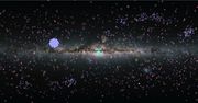 Ile planet podobnych do Ziemi już odkryliśmy?