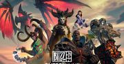 BlizzCon 2021 odwołany