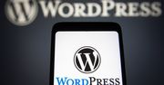 WordPress: fałszywa wtyczka atakuje strony i wykrada dane