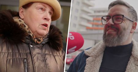 Polacy skarżą się w przychodni i u lekarza. "Przesiedzieć i pieniądze wziąć"