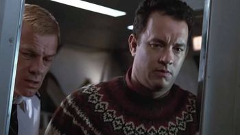 W nocy na TVN-ie wyemitują prawdziwy klasyk. Widzowie będą siedzieć do późna