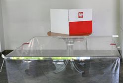 Kandydaci do sejmiku woj. opolskiego. To jedynki na listach wyborczych 2024