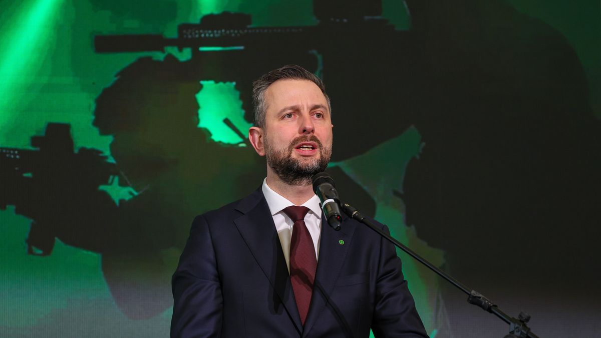 W�adys�aw Kosiniak-Kamysz
Pawe� Supernak
debata, ekspercka, konferencja, pa�stwa cz�onkowskie, polityk, polityka, PortalObronny.pl, SAFE