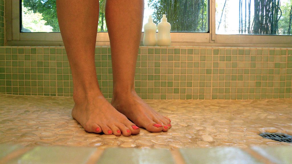 Zespół stopy cukrzycowej to jedno z najpoważniejszych powikłań cukrzycy, pojawia się u 6 do 10 proc. chorych.