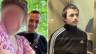 Romans w sieci, a potem łagier. Rumun wpadł w sidła rosyjskich służb
