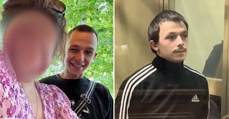 Romans w sieci, a potem łagier. Rumun wpadł w sidła rosyjskich służb