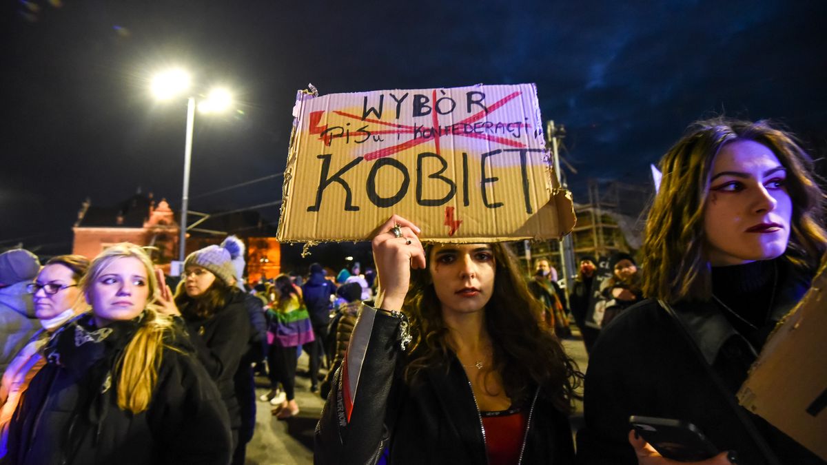 Zdjęcie ilustracyjne 