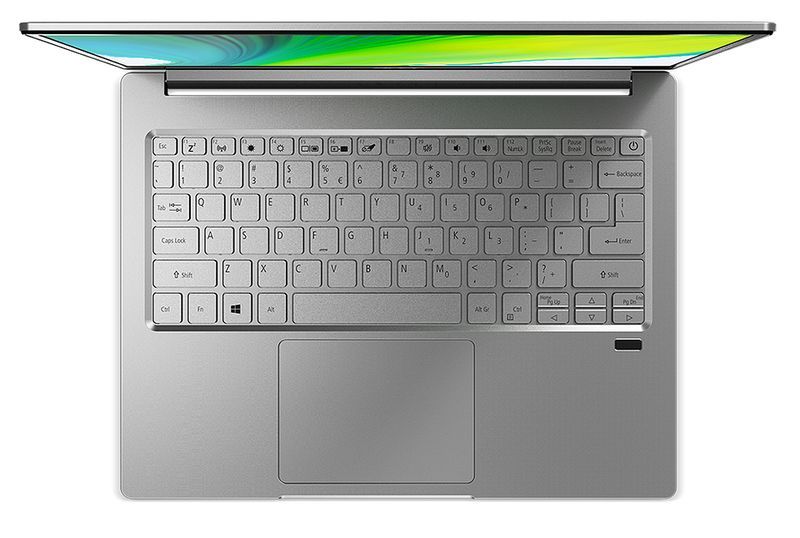 Acer Swift 3 SF313-52/G